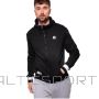 Inny Iesācēja vīriešu blūze, kapucis ar rāvējslēdzēju M SMG-004-BD-200 (XL)