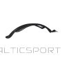 Dubļusargu komplekts RAPTOR SDL & RAPTOR SDS riepas izmēram 26''-28''
