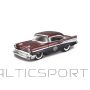 Rot. Auto Maisto Car 1:64 HD Custom assortment
