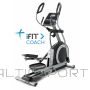 Eliptiskais Trenažieris / Nordic Track Elliptical machine NORDICTRACK COMMERCIAL 9.9