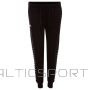 Kappa Jante pants W 310027 19-4006 (XL)