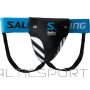 Salming ProTech™ Jock Strap florbola spēlētāja aizsargbandāža (1144409)