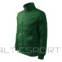 Sweatshirt Malfini Adventure M MLI-40706 (M)