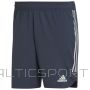 Adidas Condivo 22 Match Day M šorti HE2948 (XL)