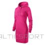 Malfini Snap Dress W MLI-41940 (M)
