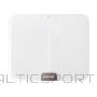 Salter 9164 WH3RJLEU16 Ghost Compact Analyser Scale, White