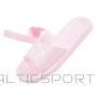 Puma Purecat W flip-flops 36026 216 (38)