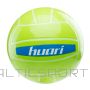Huari Ocata ball 92800186153 (N/A)