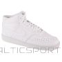 Nike Court Vision Mid M DN3577-100 apavi (42,5)