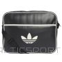 Adidas AirLiner soma JX0251 / Melna