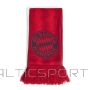 Adidas Шарф Bayern Мюнхен IX5695 (Н/Д)
