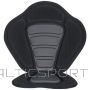 Enero SUP BOARD SEAT