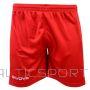 Givova One U Football Shorts P016-0012 (L)