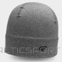 Vāciņš 4FAW23AFCAU055 25M (L/XL)