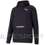 Puma RTG Hoodie M 585831-01 (M)