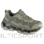 Skechers Uno Chaos 177935-SAGE Green 36 (41)