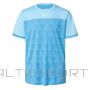 T-shirt Huari Sportivo II Junior Jr 92800617698 (140)