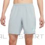Nike NK Df Academy Shrt Wp Gx M CV1467 019 Шорты (2XL)