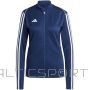 Sweatshirt adidas Tiro 23 League Training W HS3511 (S)