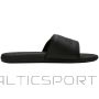Puma Cool Cat 2.0 VM 389111 02 čības (47)