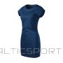 Malfini Freedom Dress W MLI-17887 (L)