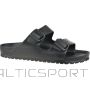 Inny Birkenstock Arizona W Eva 129423 czarne 41 (39)