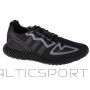 Adidas Туфли ZX 2K 4D M FZ3561 (42 2/3)