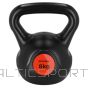 Spokey Гиря Ketla 8 кг SPK-940840 (8 кг)