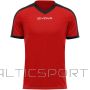 T-shirt Givova Revolution Interlock M MAC04 1210 (4XS)