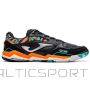 Joma Reactive 2401 IN M FSS2401IN futbola apavi (43)
