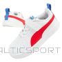 Puma Rickie Jr 384314 05 Kurpes (22)