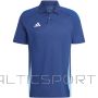 Adidas Tiro 24 Competition Polo M T-krekls IR7564 (M)