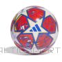 Adidas Futbola UCL apmācība IN9332 (4)