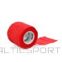 Select tape for gaiters / shin guards 10961 (N/A)