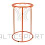 Grīdas basketbola grozs