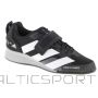 Adidas Adipower Weightlifting 3 GY8923 shoes (48)