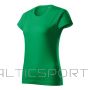 Malfini Базовая футболка Free W MLI-F3416 (2XL)