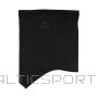 Nike ACG Dri-Fit UV Seamless Neckwarmer N1002582045OS (N/A)