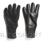 Adidas Predator Pro M IQ4033 goalkeeper gloves (9.5)