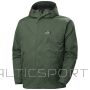 Helly Hansen Ervik Jacket M 64032 476 (M)