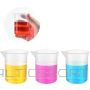 BS Mērkrūzes 100ml - komplekts (6)