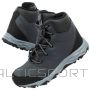New Balance Jr KH800BKY winter shoes (28,5)