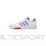 Adidas Courtbeat M H06205 shoes (45 1/3)