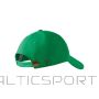 Malfini 6P vāciņš MLI-30516 (nastawialna)