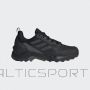 Adidas Ботинки Terrex Eastrail 2.0 Hiking Shoes M HP8606 (40 2/3)