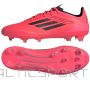 Buty adidas F50 Pro FG IE0597