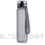 Meteor 74579-74580 ūdens pudele (P-1000ml)