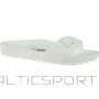 Inny Birkenstock Madrid Essentials Eva 128183 białe 36 (36)