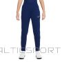 Nike Therma Fit Academy Winter Warrior Jr DC9158-492 bikses (M (137-147cm))