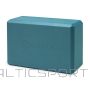 Inny Yoga cube made of 59181 foam (N/A)